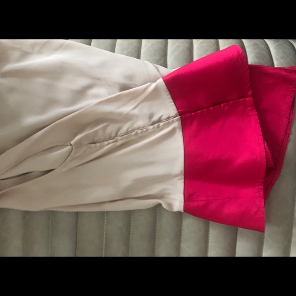 Marc By Marc Jacobs silk sleeveless - Picture 4 of 4